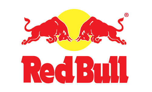 Hình ảnh “hai chú bò đỏ” đã trở thành một biểu tượng quen thuộc đối với nhiều người Việt Nam