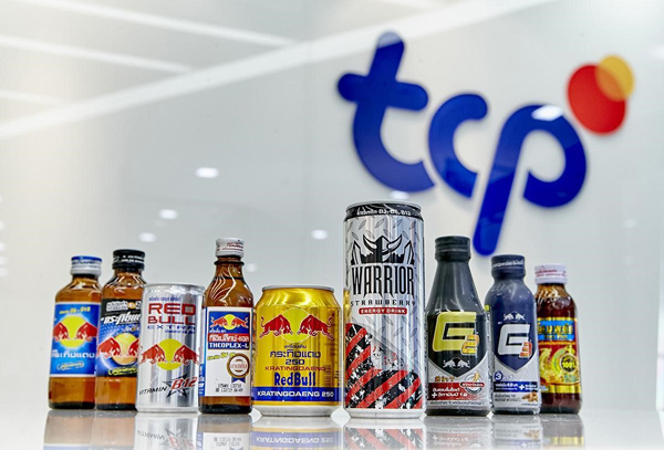 TCPVN - văn phòng quốc tế đầu tiên của Tập đoàn TCP tại Việt Nam, chú trọng cung cấp các sản phẩm chất lượng tốt nhất cho người tiêu dùng Việt Nam.