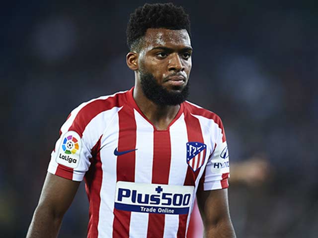 Bóng đá - "Bom xịt" chuyển nhượng tệ hơn Sanchez: 70 triệu euro, cả mùa 0 bàn thắng