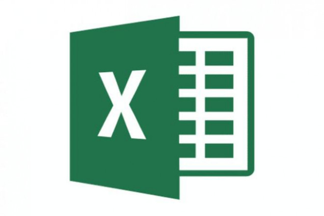 Những phím tắt hữu ích trên Microsoft Excel - 2