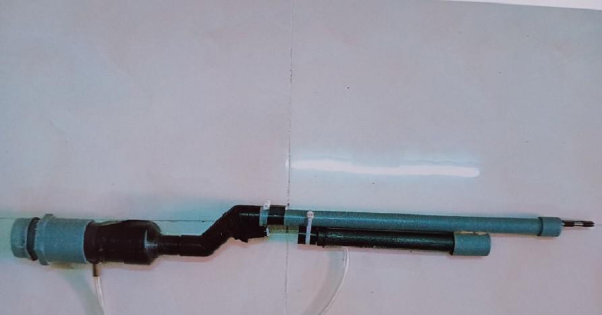 Pháp luật - Dọa bắn chủ quán nhậu vì từ chối phục vụ mùa COVID-19