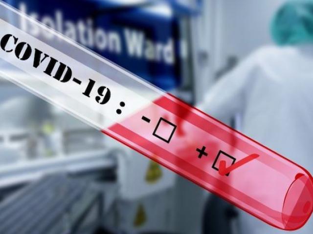 Sức khỏe đời sống - Bộ Y tế khuyến cáo công thức dinh dưỡng đặc biệt phòng tránh COVID-19