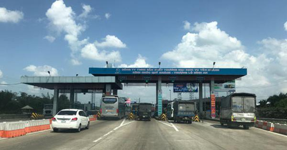 Tin tức trong ngày - Vì sao ông Nguyễn Hồng Trường bị khởi tố, bắt giam?