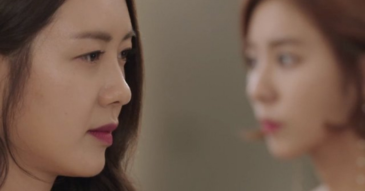 Bạn trẻ - Cuộc sống - Nhanh tay gửi cho người yêu 50 triệu, tôi khóc ngất khi biết anh dùng làm việc này