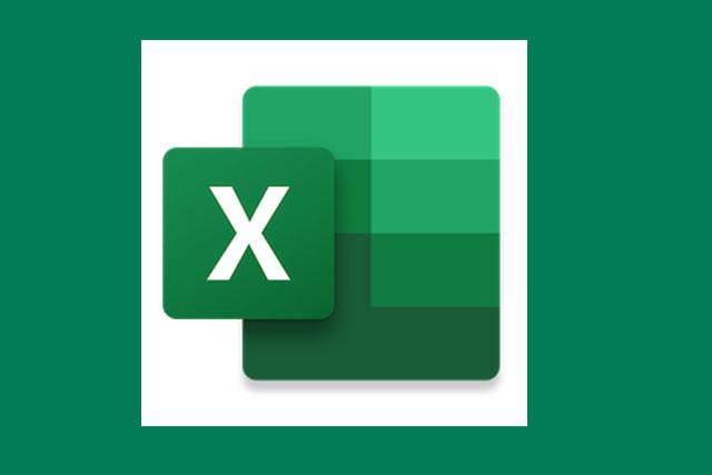 Những phím tắt hữu ích trên Microsoft Excel - 1