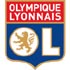 Kết quả bóng đá Cúp C1 Man City - Lyon: "Động đất" không ngờ, người hùng dự bị - 3