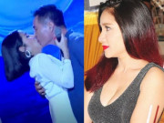 Đời sống Showbiz - Nữ MC 3 lần yêu &quot;phi công&quot; kém 10 tuổi: Bị bạn trai đòi 200 triệu, bắt viết giấy nợ khi chia tay