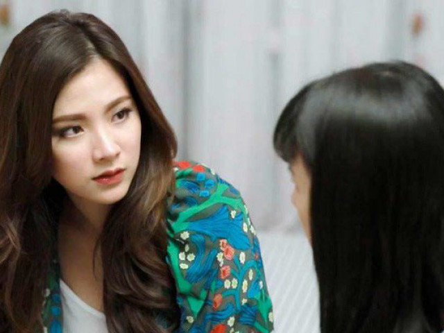 Bạn trẻ - Cuộc sống - Tiểu tam đến tận nhà xin lỗi, còn cầu xin điều làm tôi uất nghẹn