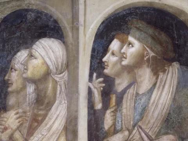 Sức khỏe đời sống - Nhân loại từng đối phó với đại dịch như thế nào khi chưa có vắc-xin