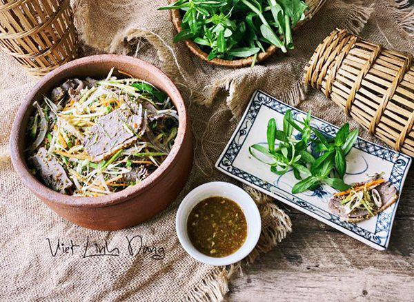 Bí quyết làm món ngan khiến ai nhìn cũng thèm chảy nước miếng - 3