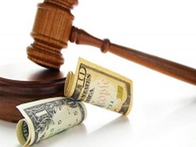 Thị trường - Tiêu dùng - Người bán hàng sai giá sẽ bị phạt bao nhiêu tiền?