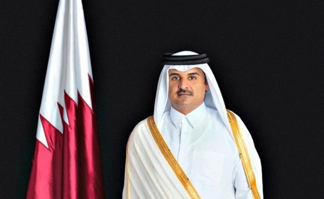 Vua Al Thani kiểm soát quỹ tài sản trị giá 335 tỷ USD của quốc gia này. Trong khi đó, các tài sản của gia đình bao gồm tòa nhà chọc trời Shard, làng Olympic ở thủ đô Anh, tòa nhà Harrods cùng cổ phần đáng kể trong Tòa Empire State của New York và các công ty nổi tiếng như Volkswagen, Barclays và Tiffany &amp;amp; Co.
