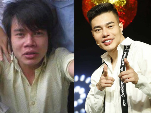 Làm đẹp - "Thánh livestream Đồng Nai" thừa nhận mặt sửa hết, dạy con không nghe vì đã "dao kéo"