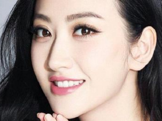 Bạn trẻ - Cuộc sống - 7 nét quý tướng báo hiệu điềm lành, ai sở hữu thì vinh hoa phú quý một đời