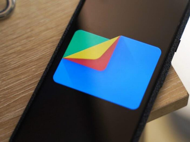 Thủ thuật - Tiện ích - Cách bảo mật dữ liệu siêu nhanh trên điện thoại