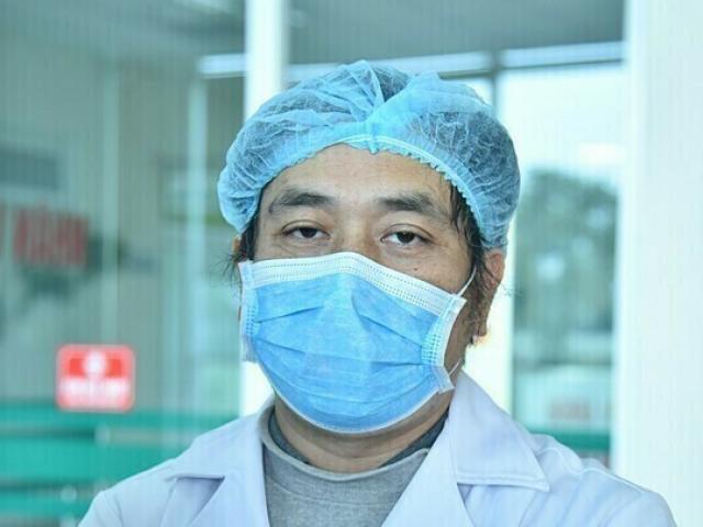 Media - Vì sao SARS-CoV-2 nguy hiểm với cả người không có bệnh nền?