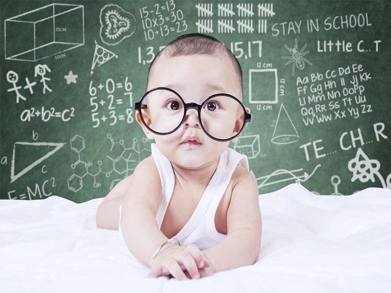 Cha mẹ có nên cho trẻ uống DHA không? - 3