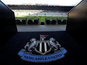 Bóng đá - Tin HOT bóng đá tối 17/8: Newcastle có thể rơi vào tay tỷ phú Singapore