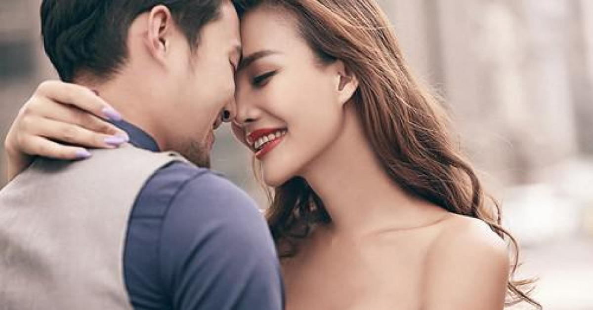 Bạn trẻ - Cuộc sống - Bỏ quê lên phố, bi kịch khi hai vợ chồng trẻ đều sa vào ngoại tình