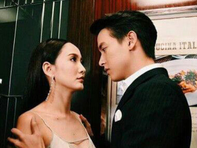 Bạn trẻ - Cuộc sống - Trai trẻ đau khổ khi sếp nữ "gạ gẫm" nhưng lại từ chối yêu đương