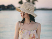 Bạn trẻ - Cuộc sống - Bước sang tháng 7 Âm, người tiền bạc rủng rỉnh, kẻ xuống dốc không phanh