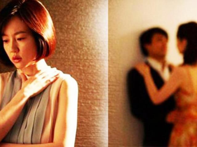 Bạn trẻ - Cuộc sống - Vì sao anh ngoại tình khi có vợ đẹp, con ngoan?