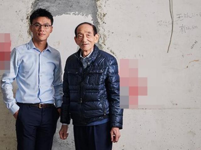 Kinh doanh - Lùng mua thứ thiên hạ "sợ hãi bỏ chạy", người đàn ông sắp vỡ nợ bỗng thành tỷ phú