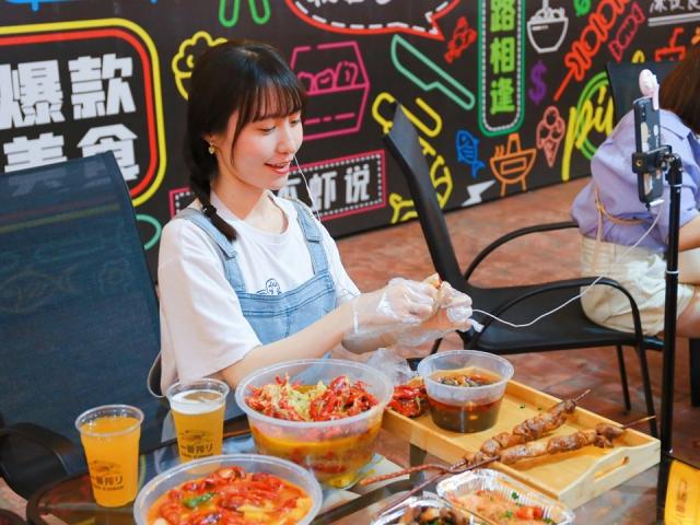 Thế giới - Chiến dịch "vét sạch bát đĩa" của ông Tập: Quyết dùng biện pháp mạnh