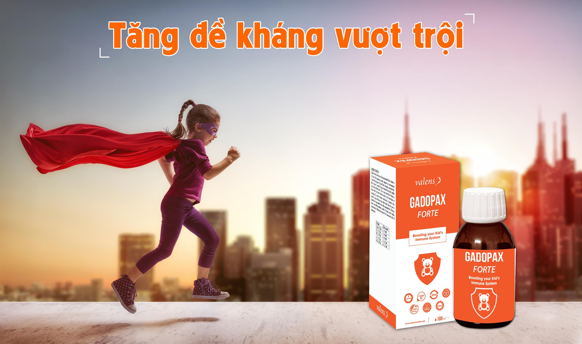 Tháng nào con cũng ốm khiến mẹ lo lắng! Đừng lo, cách này sẽ làm con giảm hẳn ốm vặt! - 3