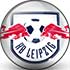Trực tiếp bóng đá Cúp C1 Leipzig - PSG: Leipzig không phải "tay mơ" cúp châu Âu - 1