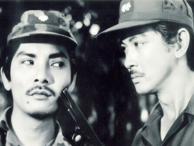 Giải trí - Sao nam "bị lôi từ trong tù ra đóng phim" phải chật vật mưu sinh tuổi già sau 3 lần phá sản