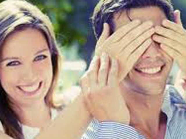 Bạn trẻ - Cuộc sống - Vợ chồng trẻ sẽ không ly hôn nếu biết 9 nghệ thuật sống thêm - bớt hàng ngày rất đơn giản