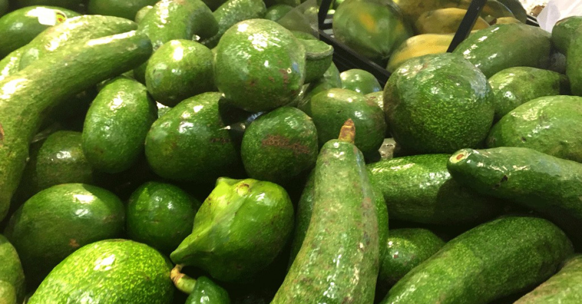 Sức khỏe đời sống - 5 điều chỉnh cần thực hiện ở độ tuổi 30 để duy trì sức khoẻ