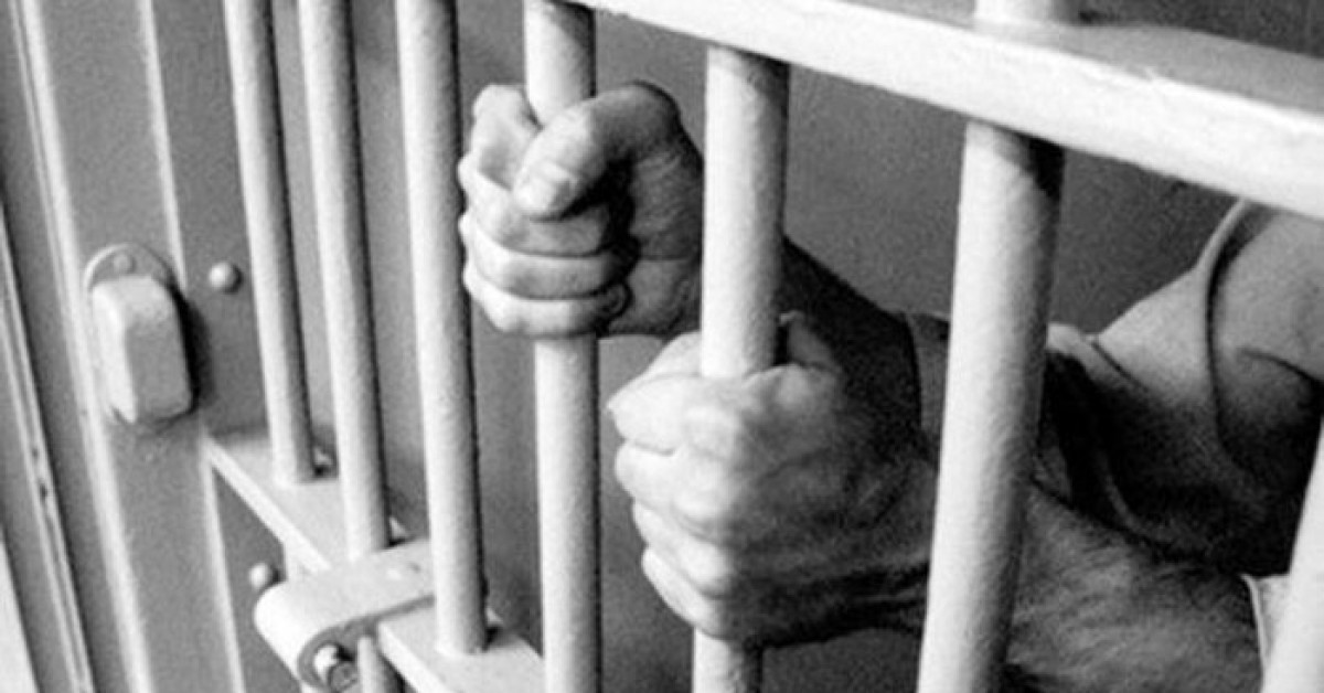 Pháp luật - Thêm một vụ treo cổ tự sát trong trại tạm giam công an Bắc Kạn