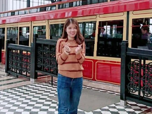 Kinh doanh - Mất việc vì Covid-19, 9X Bến Tre nhanh chóng kiếm cả chục triệu đồng/tháng với 2 triệu tiền vốn