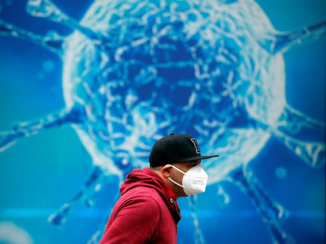 Thế giới - WHO: Phát hiện "tác nhân" khiến dịch Covid-19 lây lan nhanh ở châu Á - Thái Bình Dương