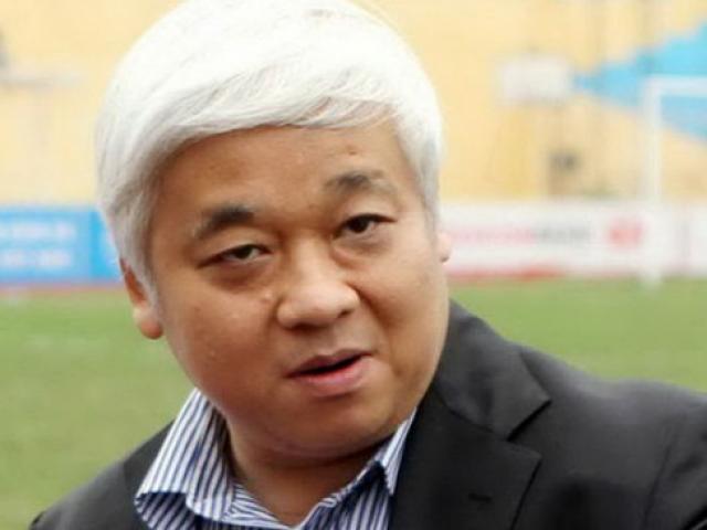 Kinh doanh - Khối tài sản "khủng" của gia đình các sếp ngân hàng, người ở tù vẫn rủng rỉnh tiền