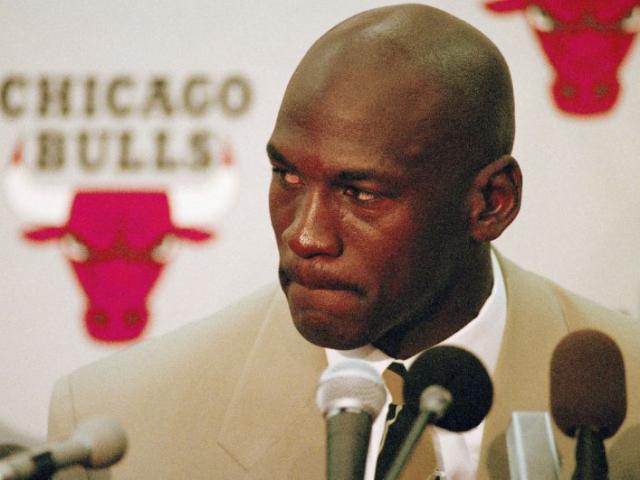 Thể thao - Nỗi uất ức của sao thể thao giàu 1,6 tỷ USD vì vụ án người cha bị sát hại