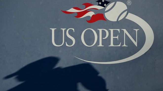 1 ca nhiễm Covid-19 trước thềm Cincinnati Masters và US Open năm nay