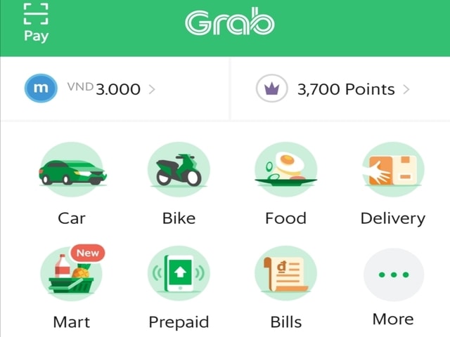 Công nghệ thông tin - Đi chợ online mùa COVID-19: Những mặt hàng nào "lên ngôi"?