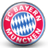 Trực tiếp bóng đá Lyon - Bayern Munich: Hiểm họa "hung thần" Lewandowski - 2