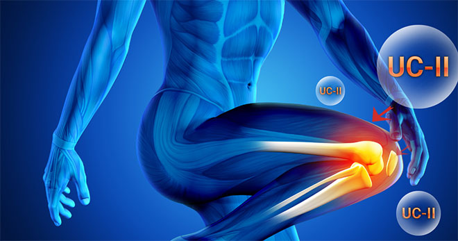 Đẩy lùi nguy cơ thoái hóa khớp sớm do chấn thương ở người chơi thể thao - 4