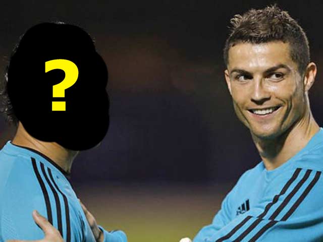 Bóng đá - Không phải Ronaldo, SAO PSG này mới đích thực "bùa may mắn" Cúp C1