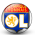 Trực tiếp bóng đá Lyon - Bayern Munich: Hiểm họa "hung thần" Lewandowski - 1