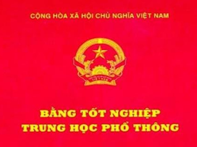 Tin tức trong ngày - Vừa thi xong THPT, phó chủ tịch xã ở Phú Quốc bị cách chức
