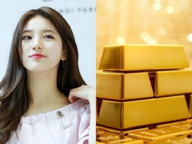 Bạn trẻ - Cuộc sống - Mặc kệ tháng 7 Âm lịch cô hồn, 3 con giáp sau tài lộc vẫn vào ầm ầm