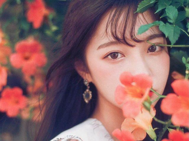 Bạn trẻ - Cuộc sống - "Tình yêu này đắt quá, tôi không kham nổi"