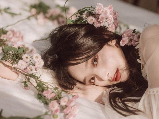 Bạn trẻ - Cuộc sống - Tôn thờ nguyên tắc “cọc không tìm trâu”, 38 tuổi cô gái này mới lấy được chồng