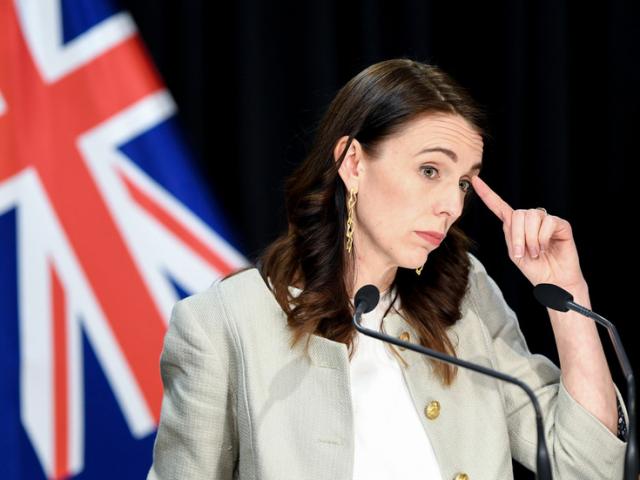 Thế giới - Tòa án tối cao New Zealand tuyên bố "sốc" về chiến lược chống Covid-19 của nữ Thủ tướng
