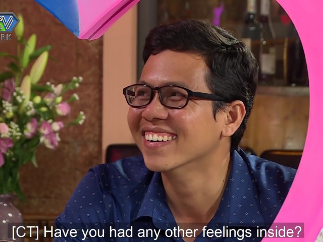 Bạn trẻ - Cuộc sống - Trai phòng gym đẹp trai, không tật xấu nhưng khó tìm vợ vì dính "lời nguyền"